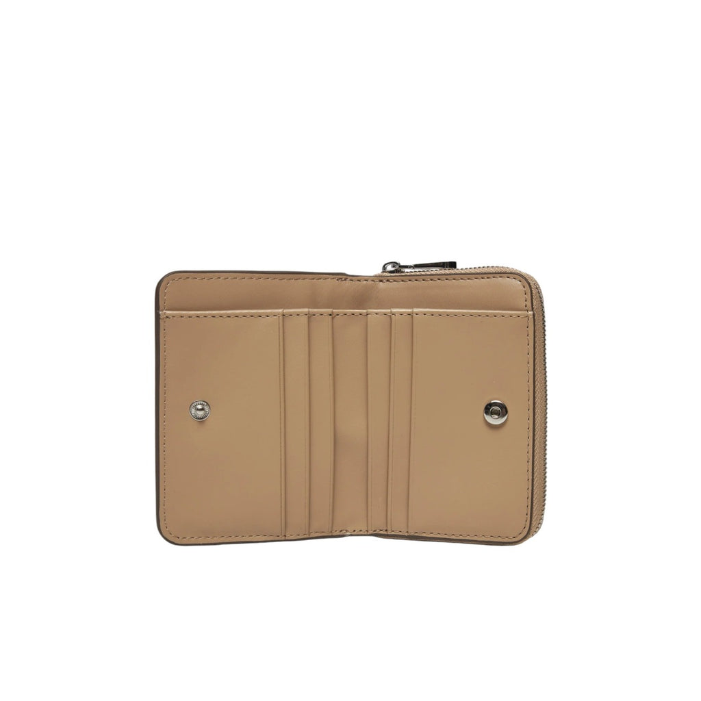 Calvin Klein Women's Wallets