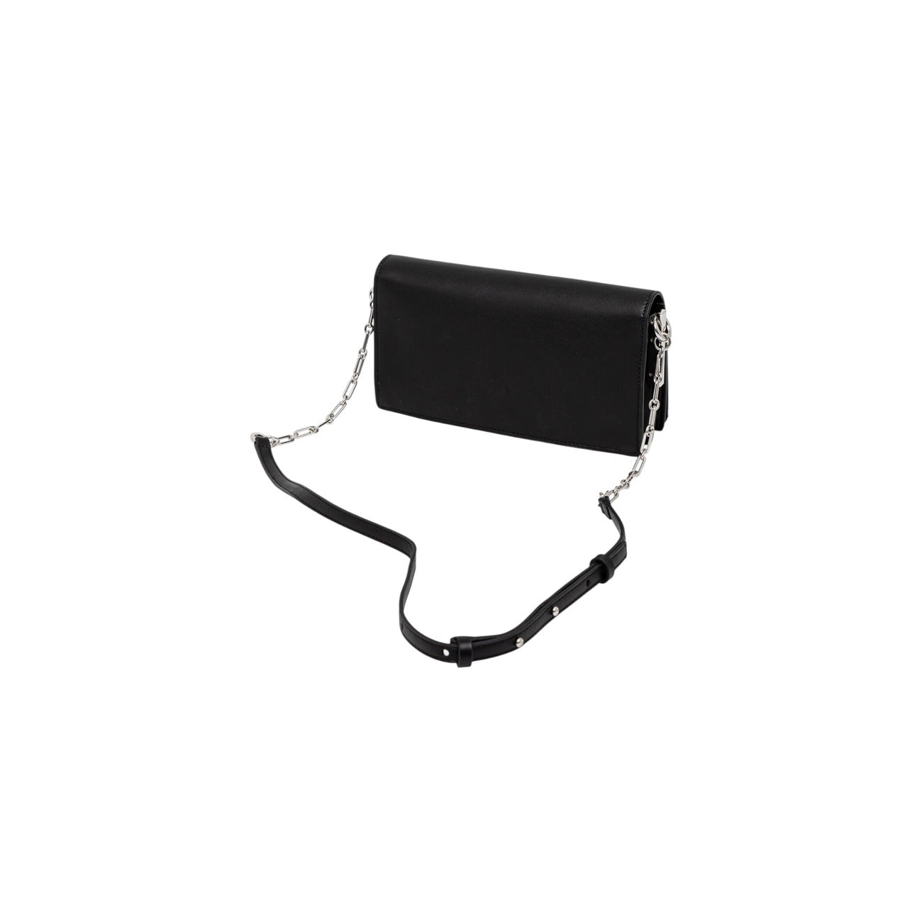 Calvin Klein Women's Bag