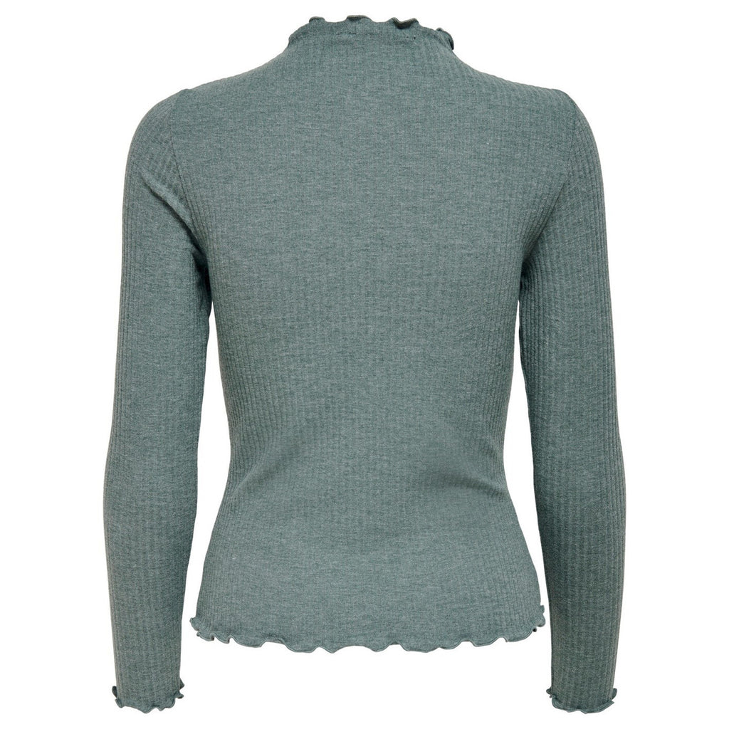 Only Women's Jersey
