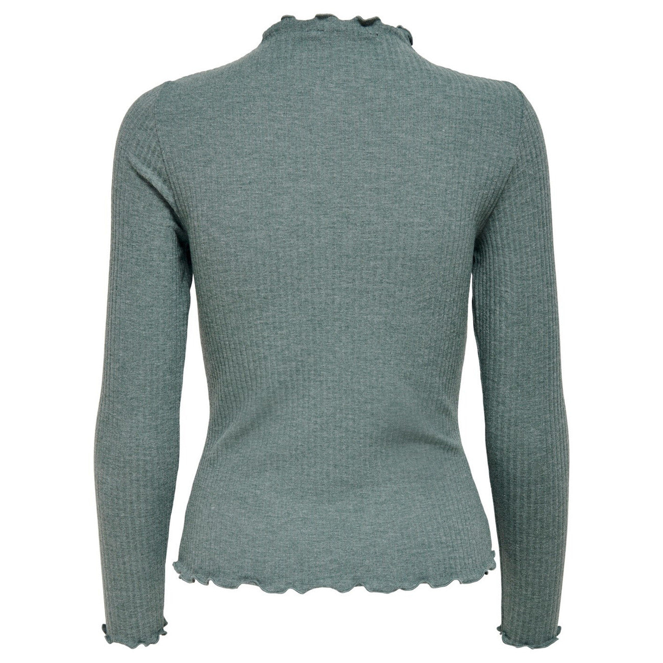 Only Women's Jersey