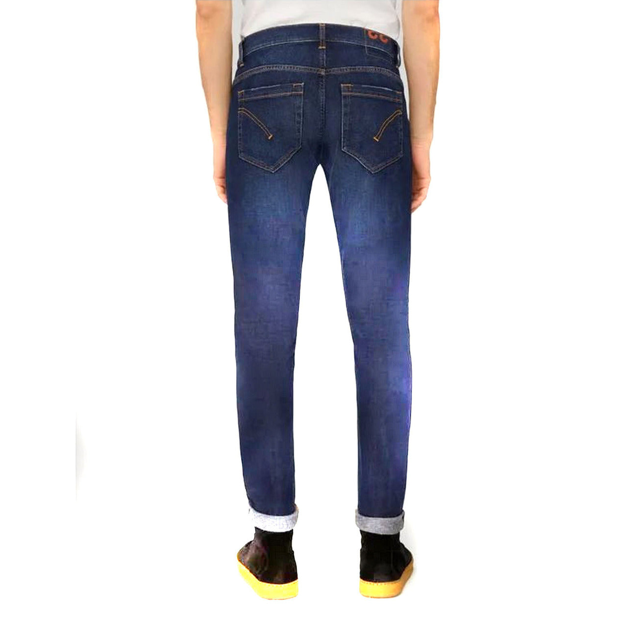 Dondup Men's Jeans