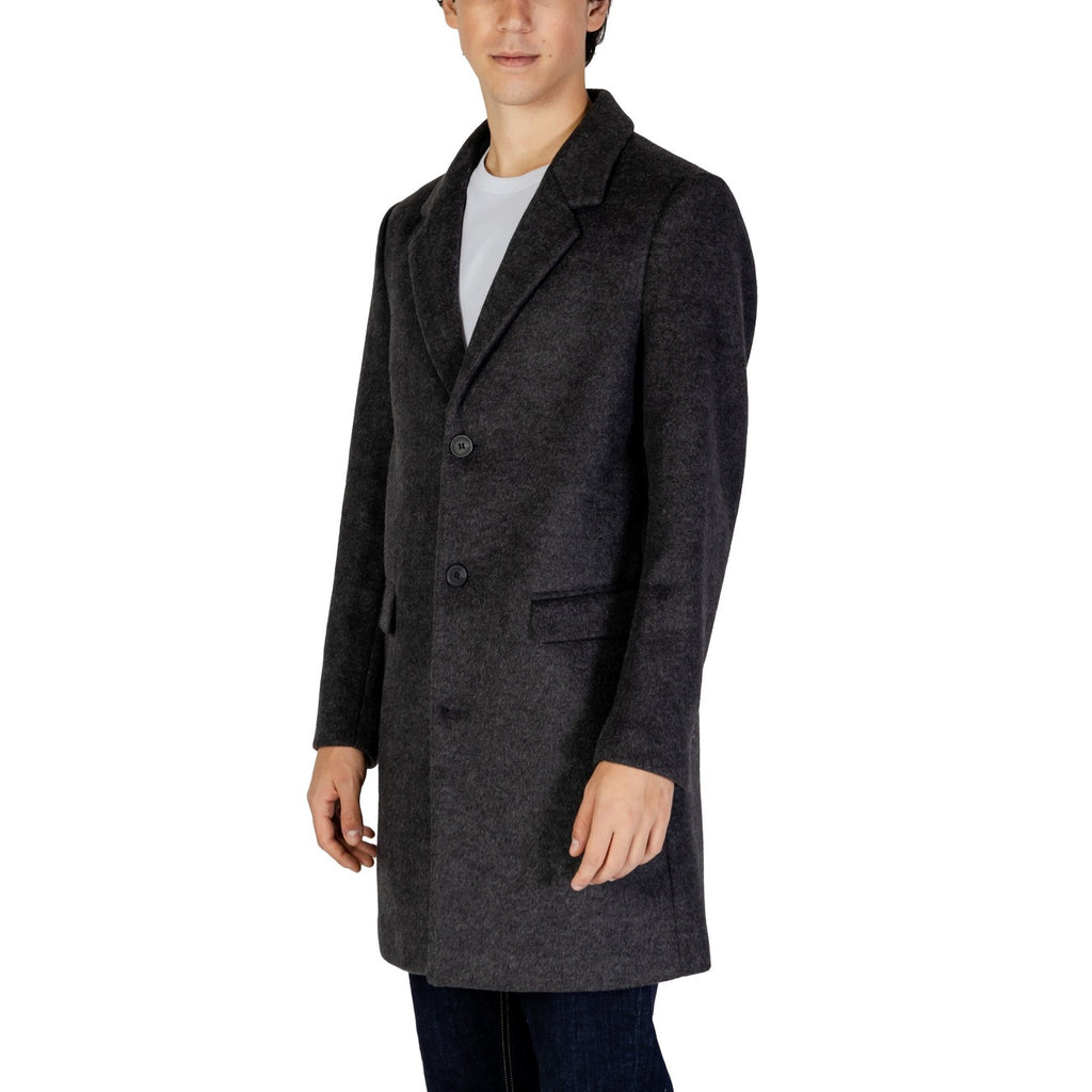 Antony Morato Men's Coat