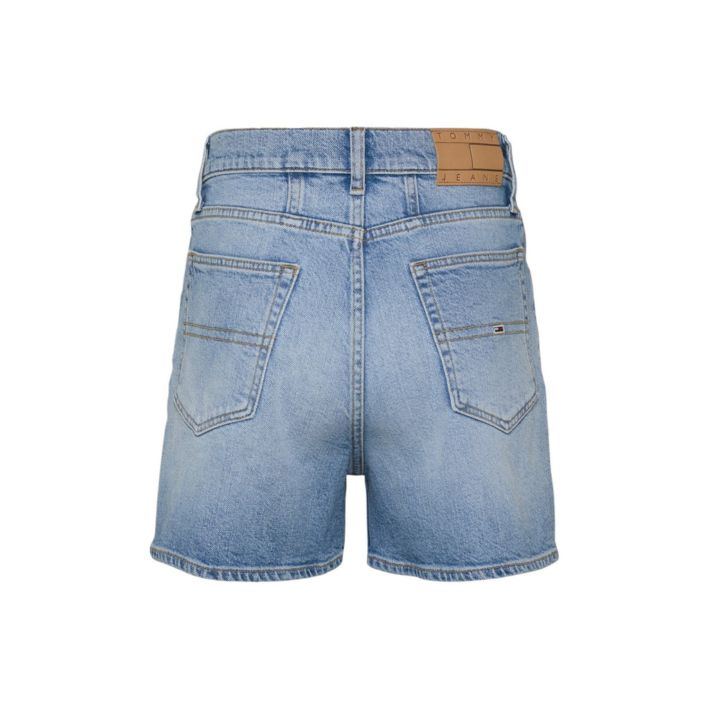 Tommy Hilfiger Jeans Shorts Women