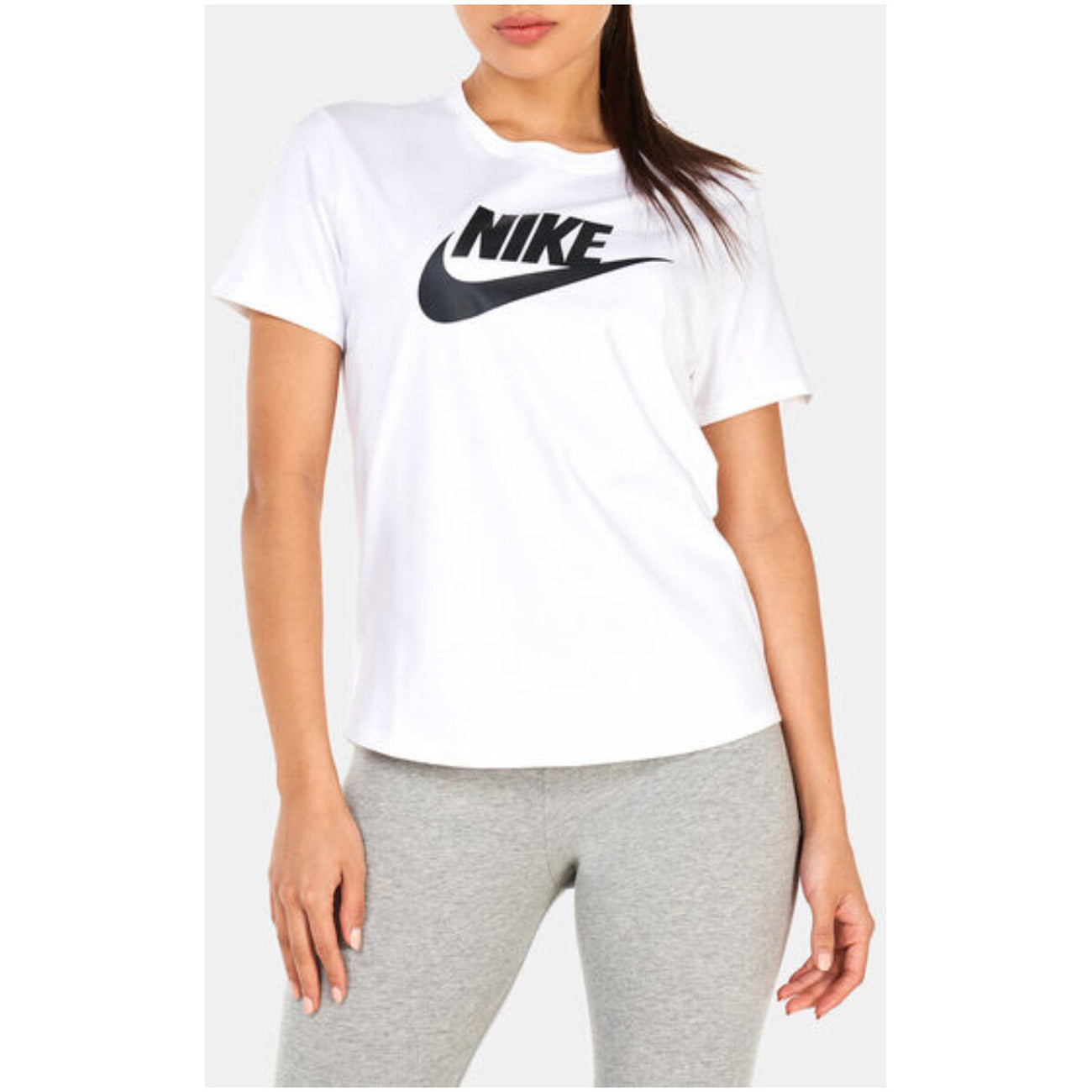 Nike Women's T-Shirt