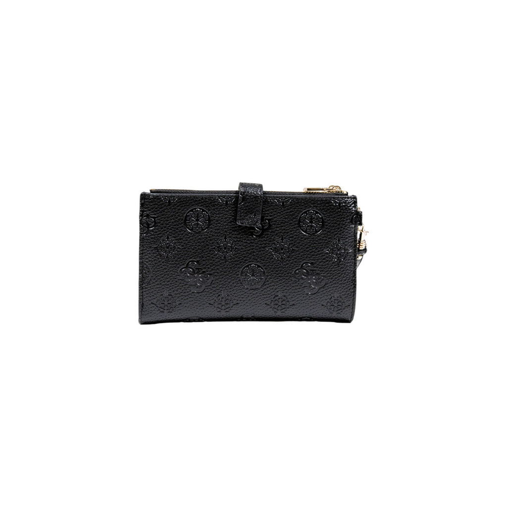 Guess Women's Wallets