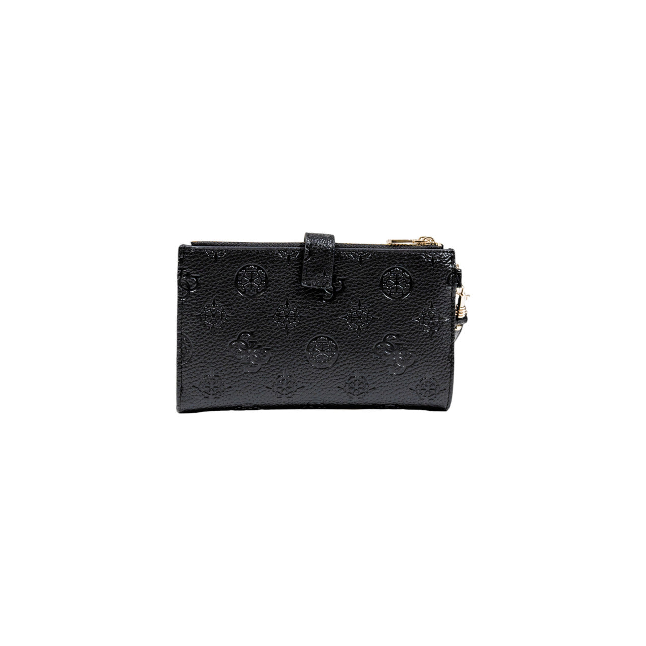 Guess Women's Wallets