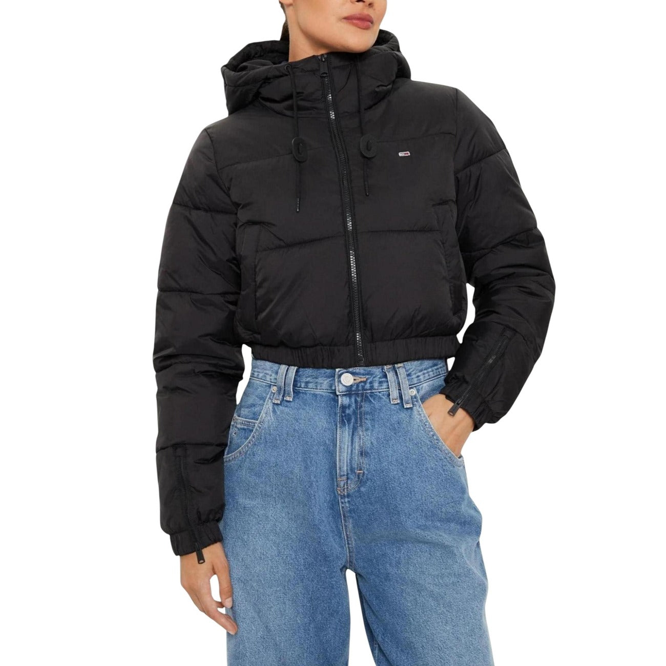 Tommy Hilfiger Jeans Women's Jacket