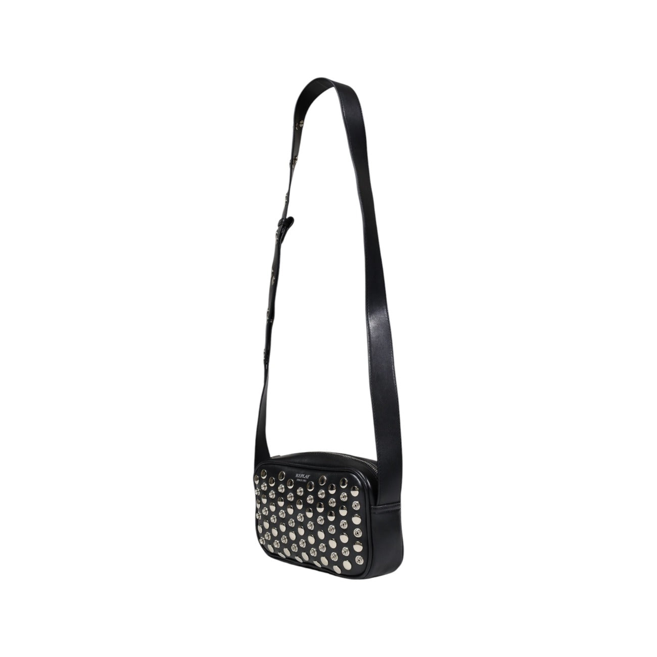 Replay Women's Bag