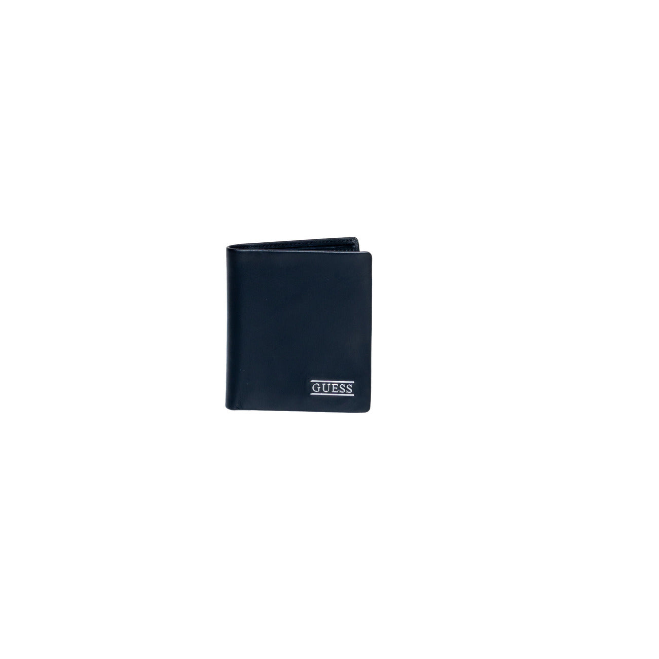 Guess Men's Wallets