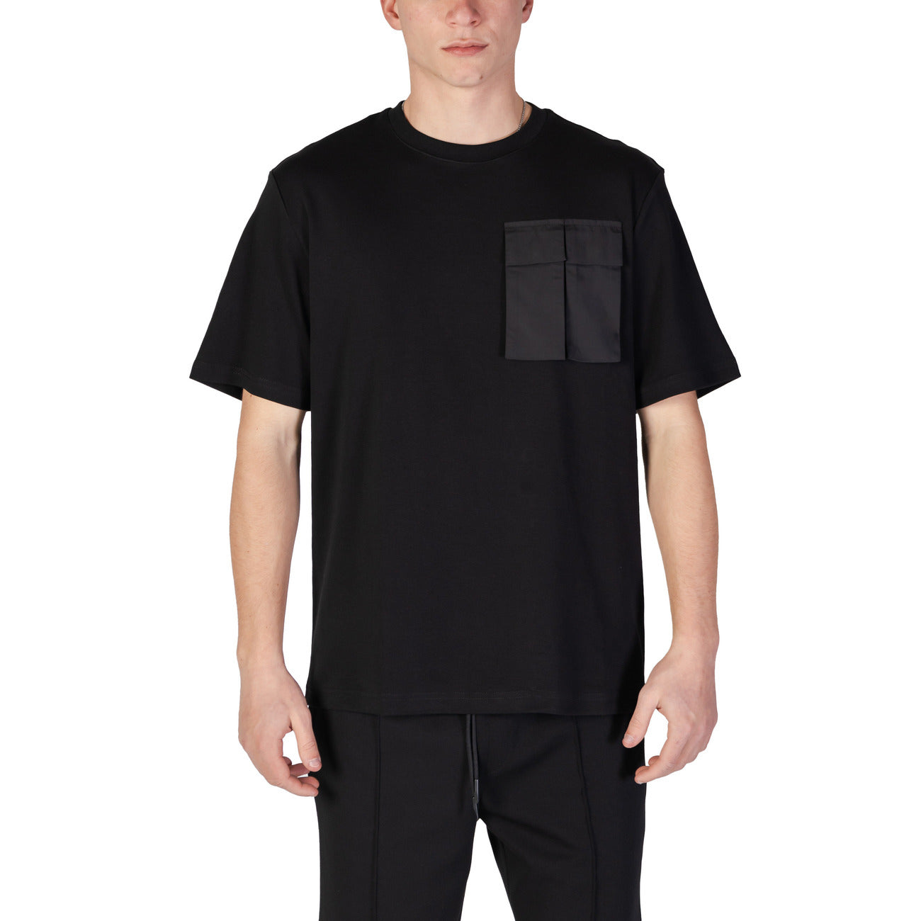 Antony Morato T-Shirt Uomo