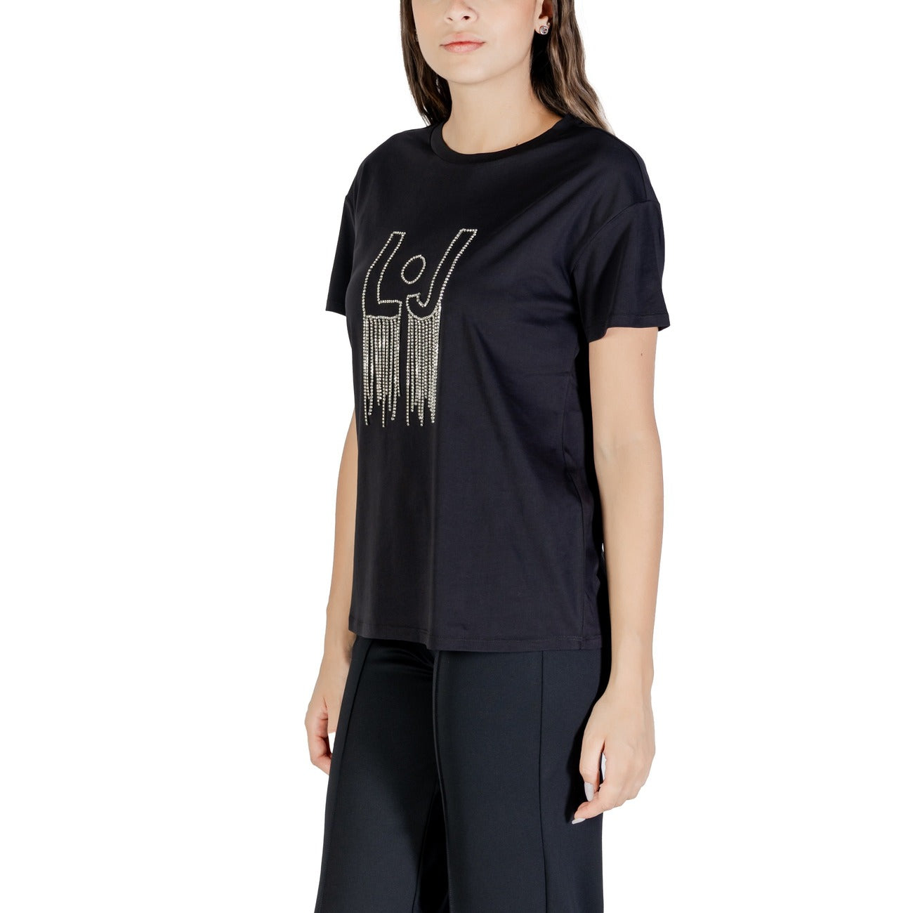Liu Jo Women's T-Shirt