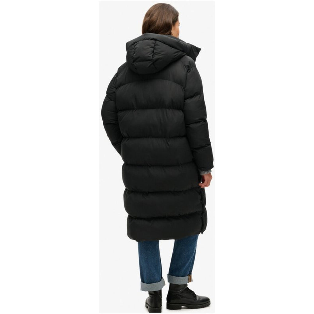 Superdry Women's Jacket