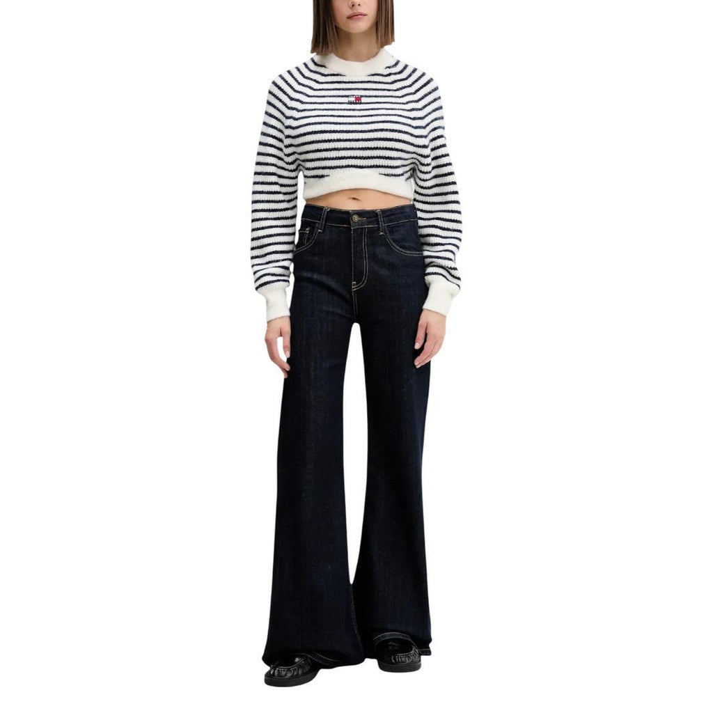 Tommy Hilfiger Jeans Women's Sweater