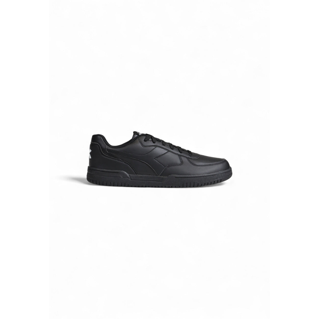 Diadora Men's Sneakers