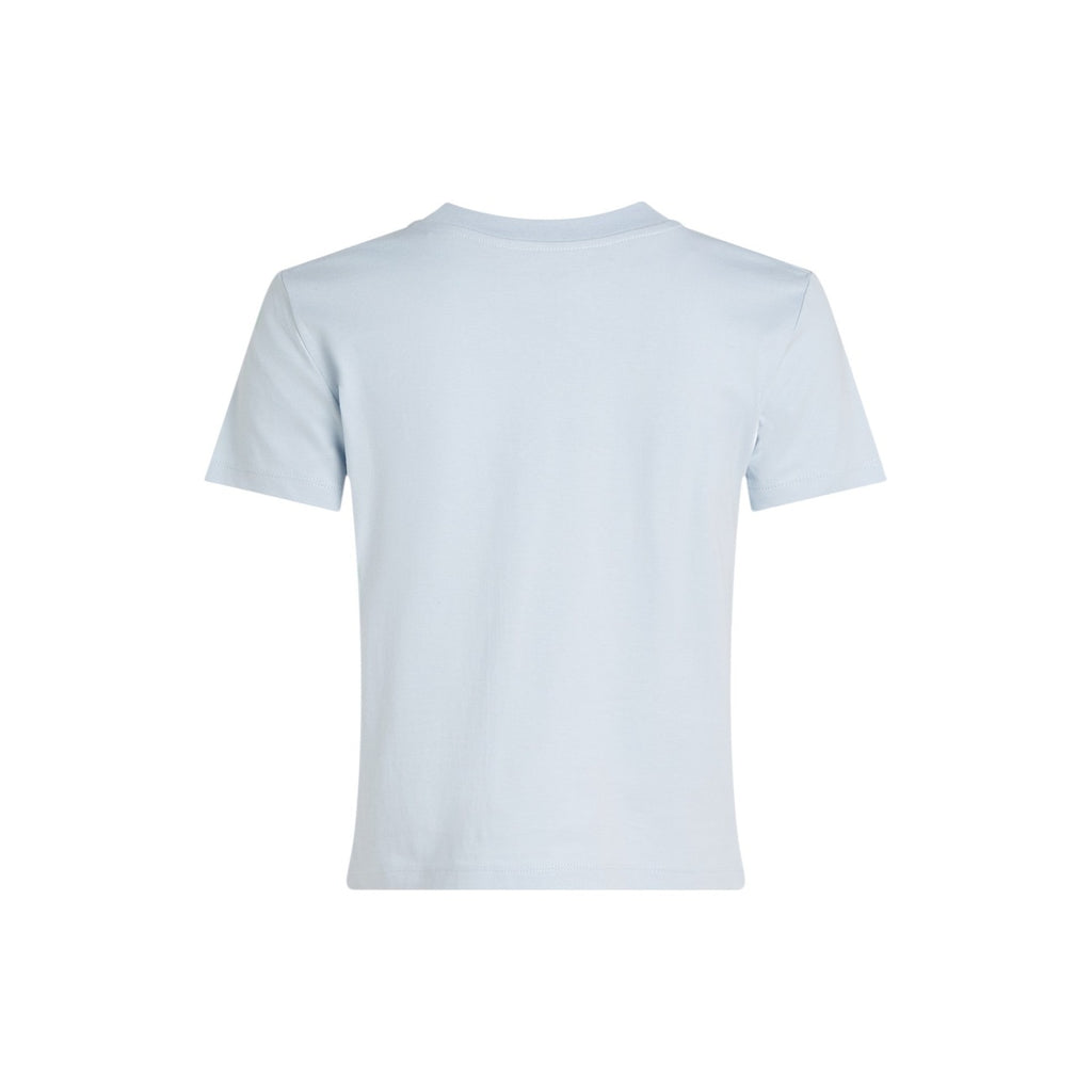 Calvin Klein Jeans Women's T-Shirt