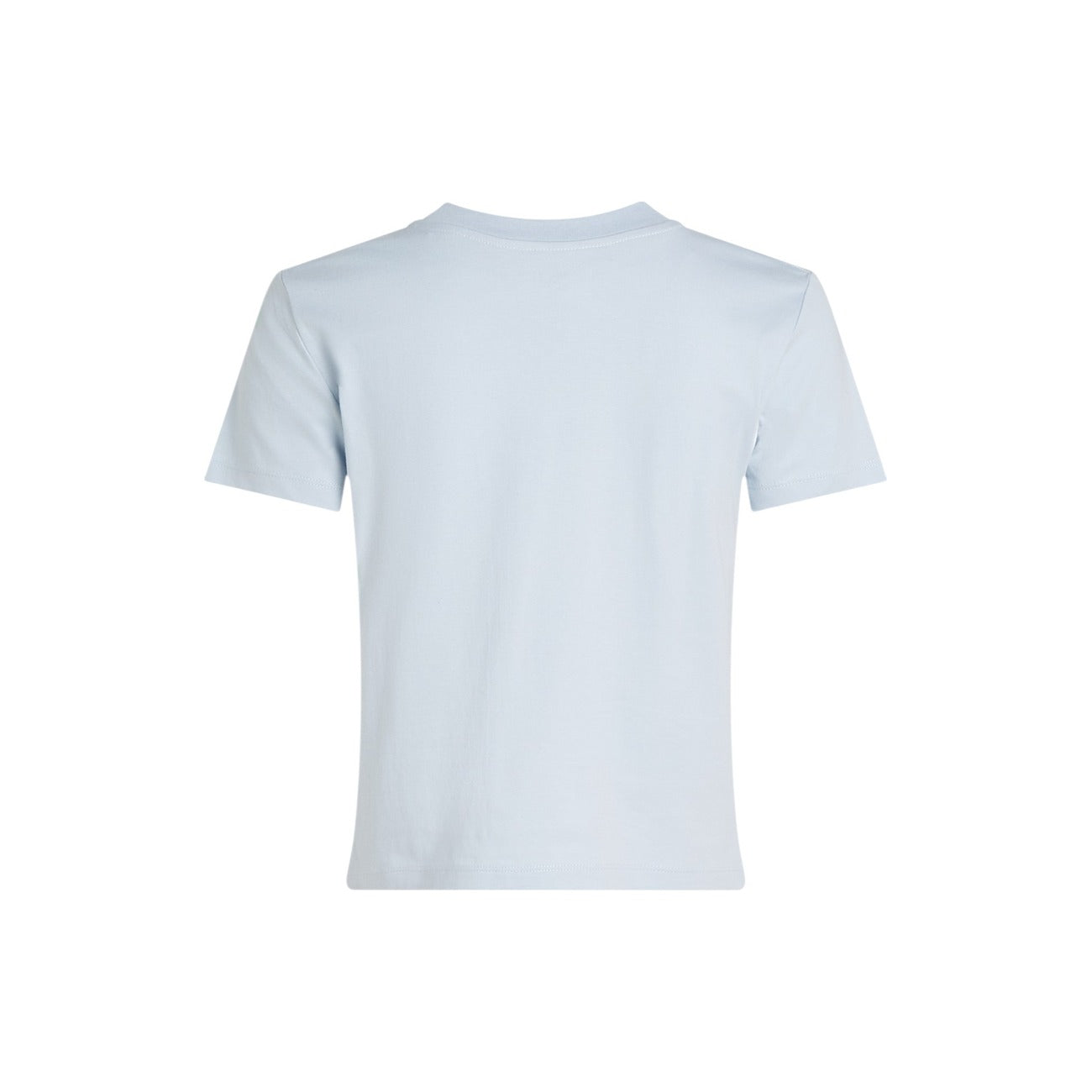 Calvin Klein Jeans Women's T-Shirt