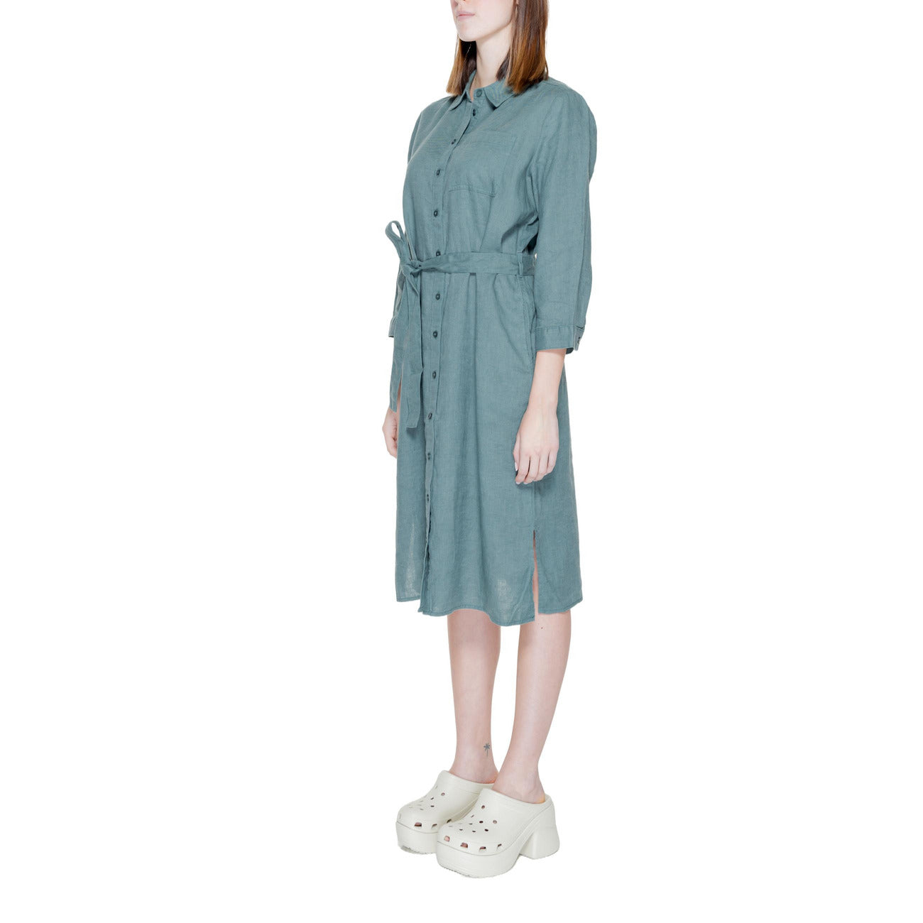 Street One Women's Dress