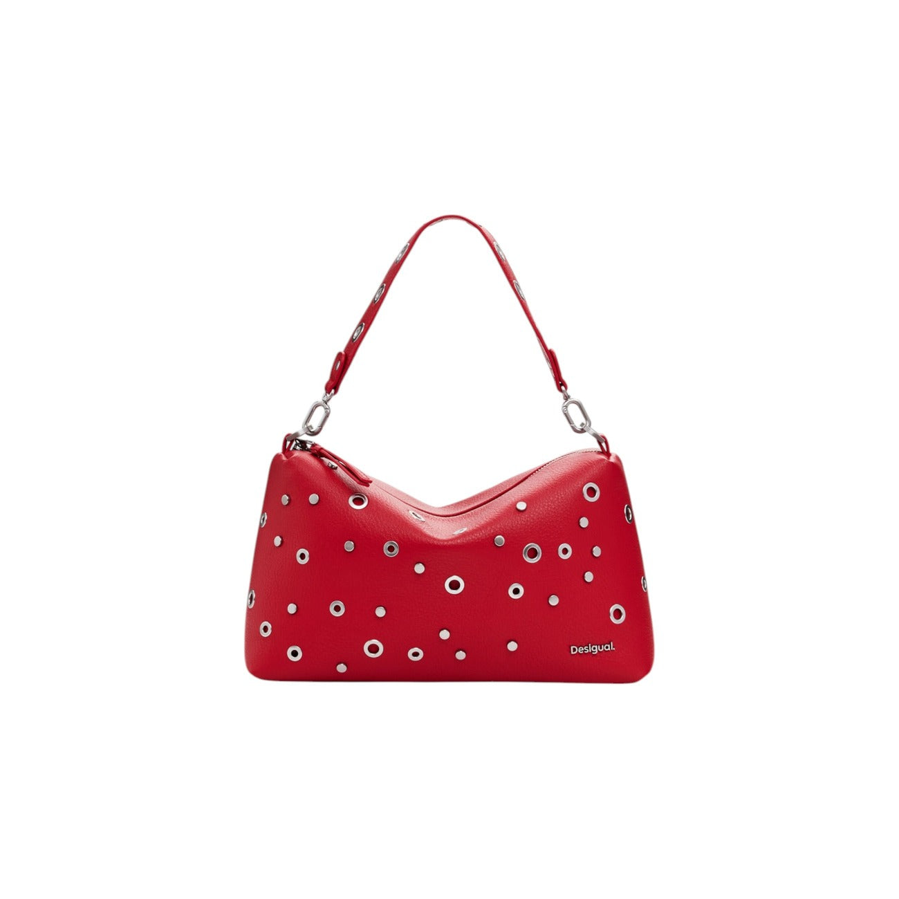 Desigual Borsa Donna