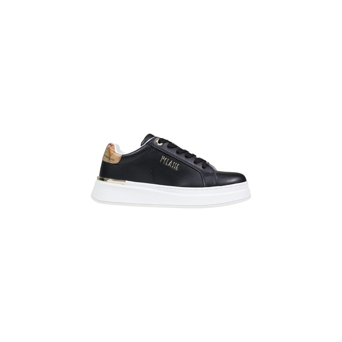 Alviero Martini Prima Classe Sneakers Donna