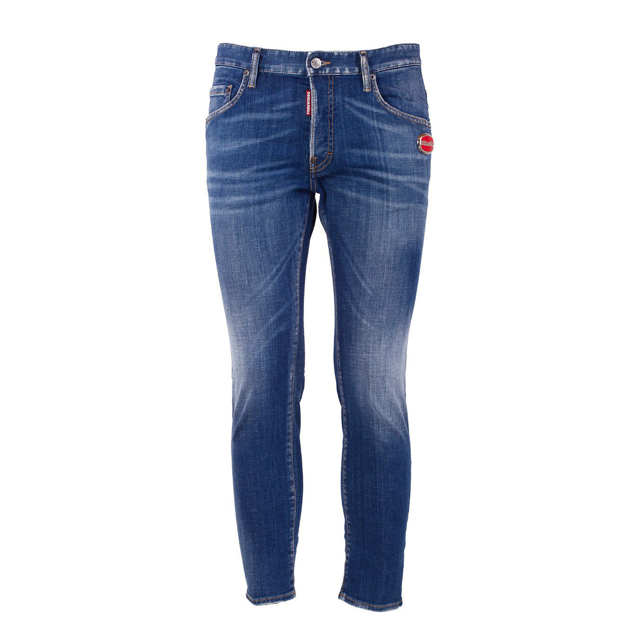 Dsquared2 Men's Jeans