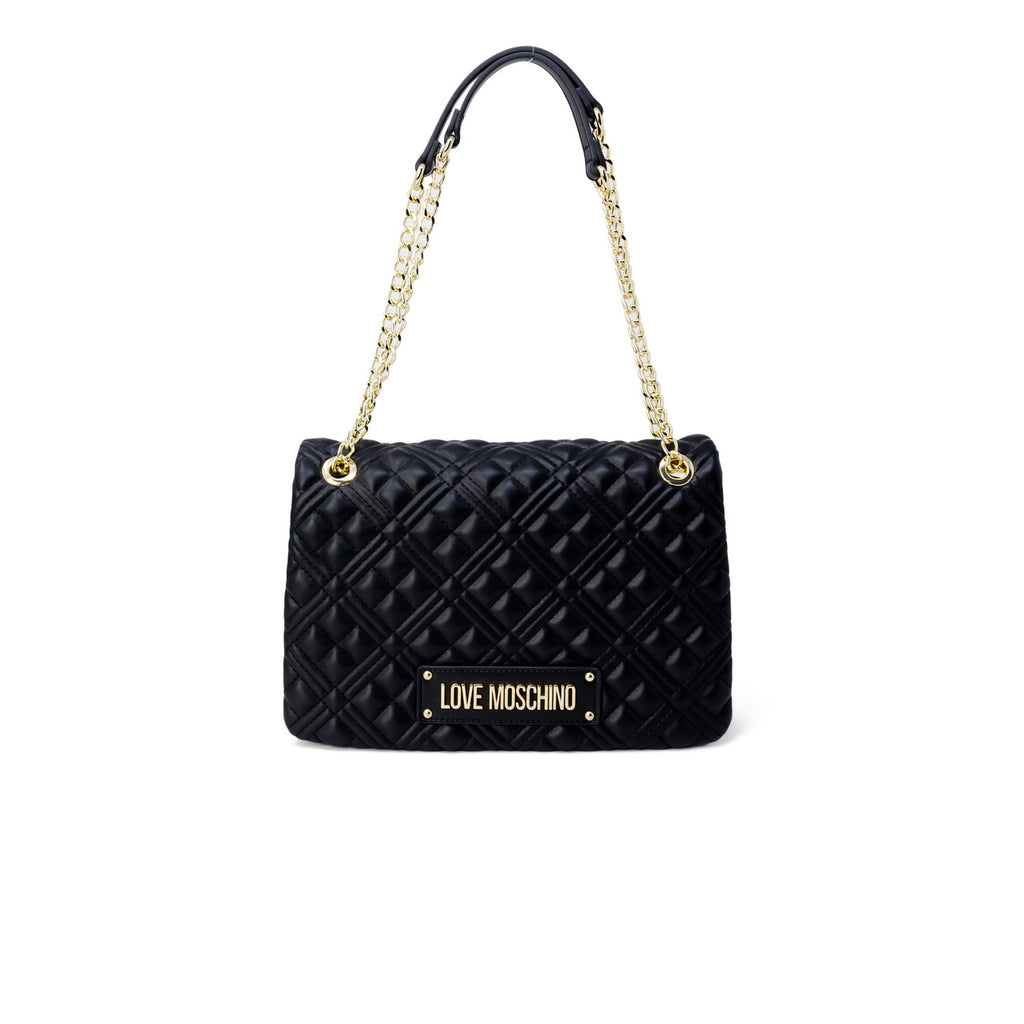 Love Moschino Women's Bag