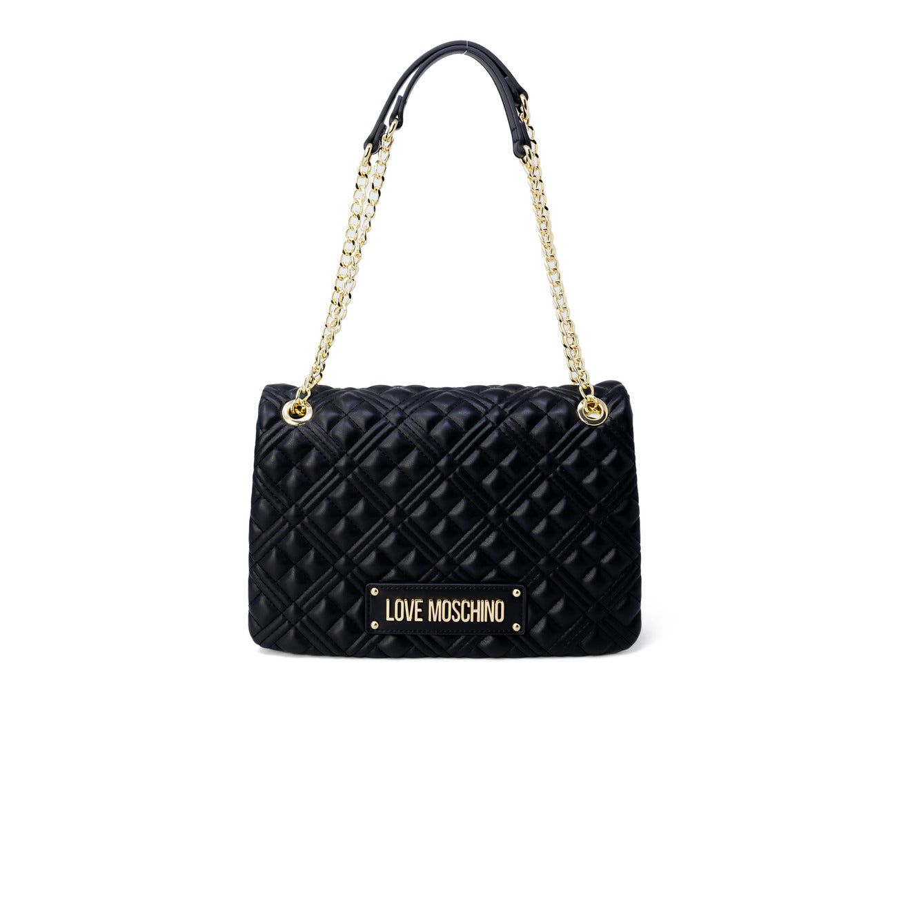 Love Moschino Women's Bag