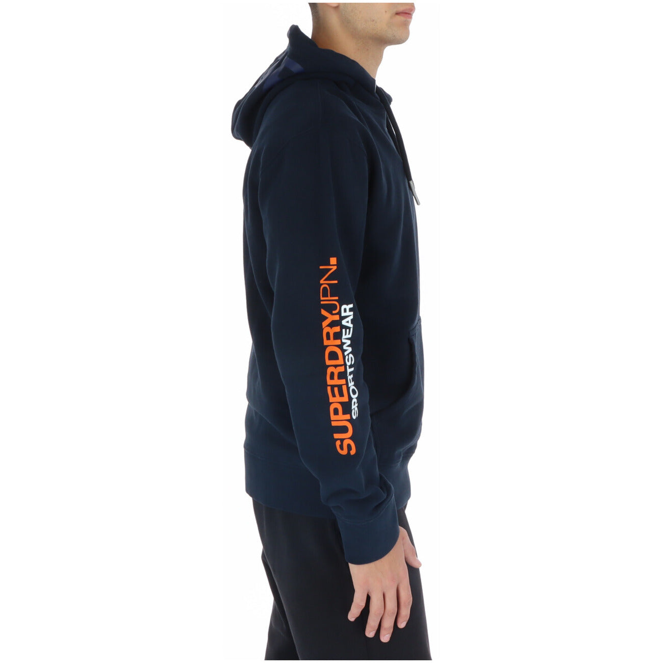Superdry Men's Sweatshirt