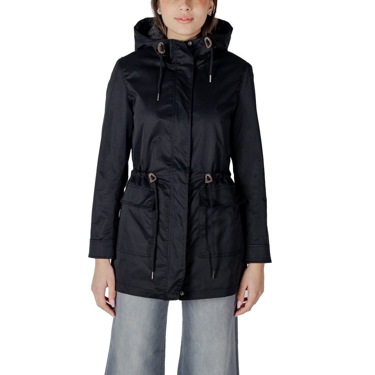 Only Women's Jacket