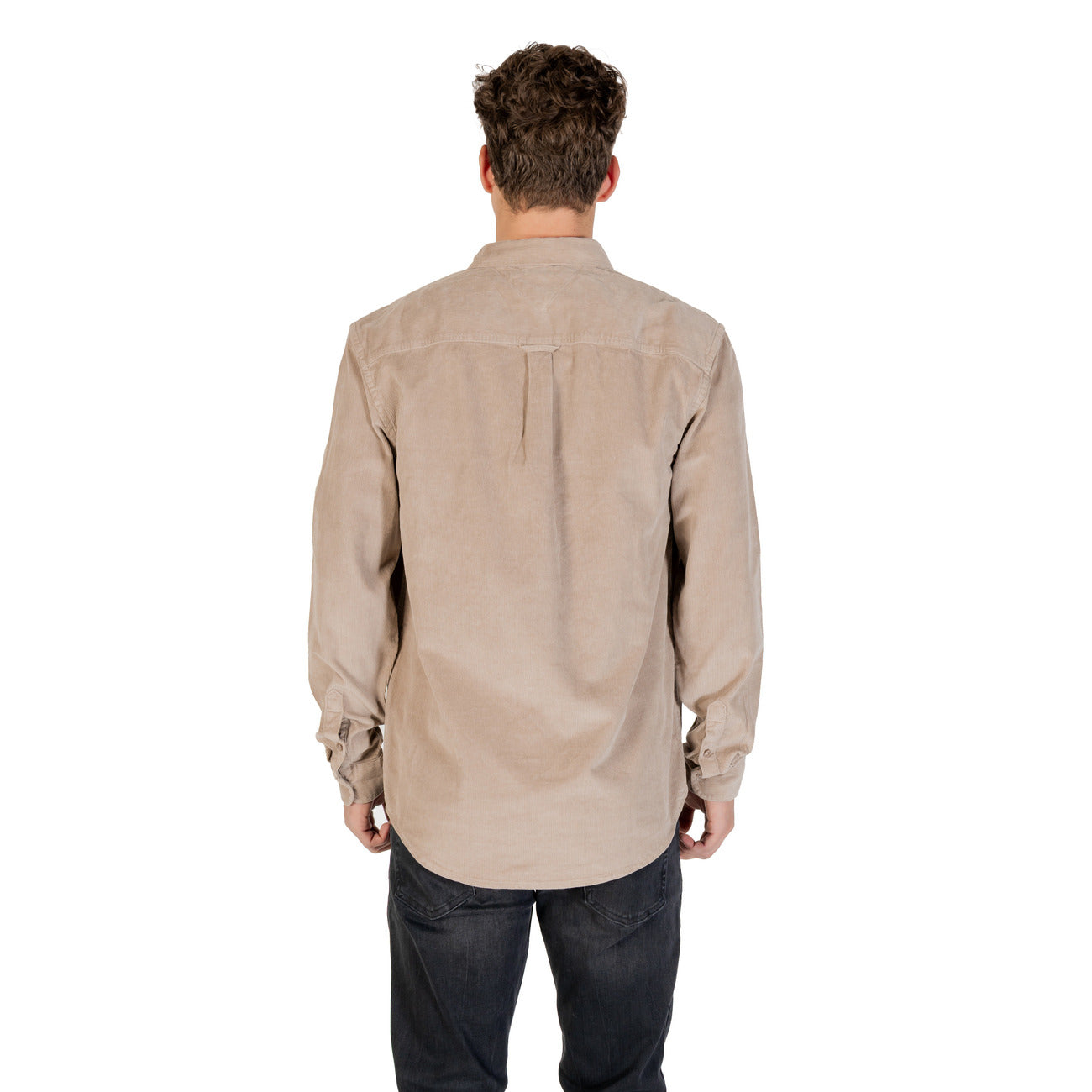 Tommy Hilfiger Jeans Men's Shirt