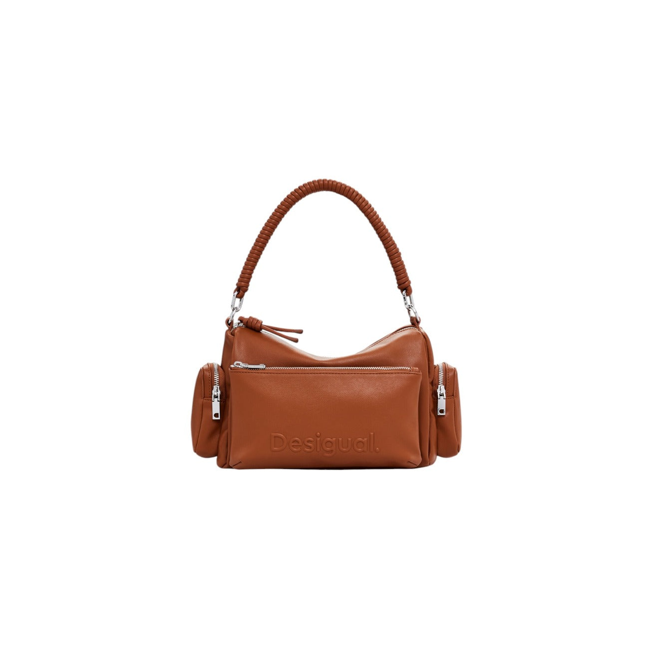 Desigual Women's Bag