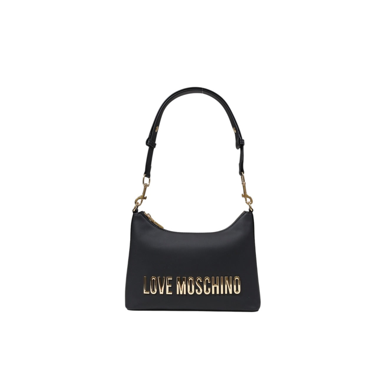 Love Moschino Women's Bag