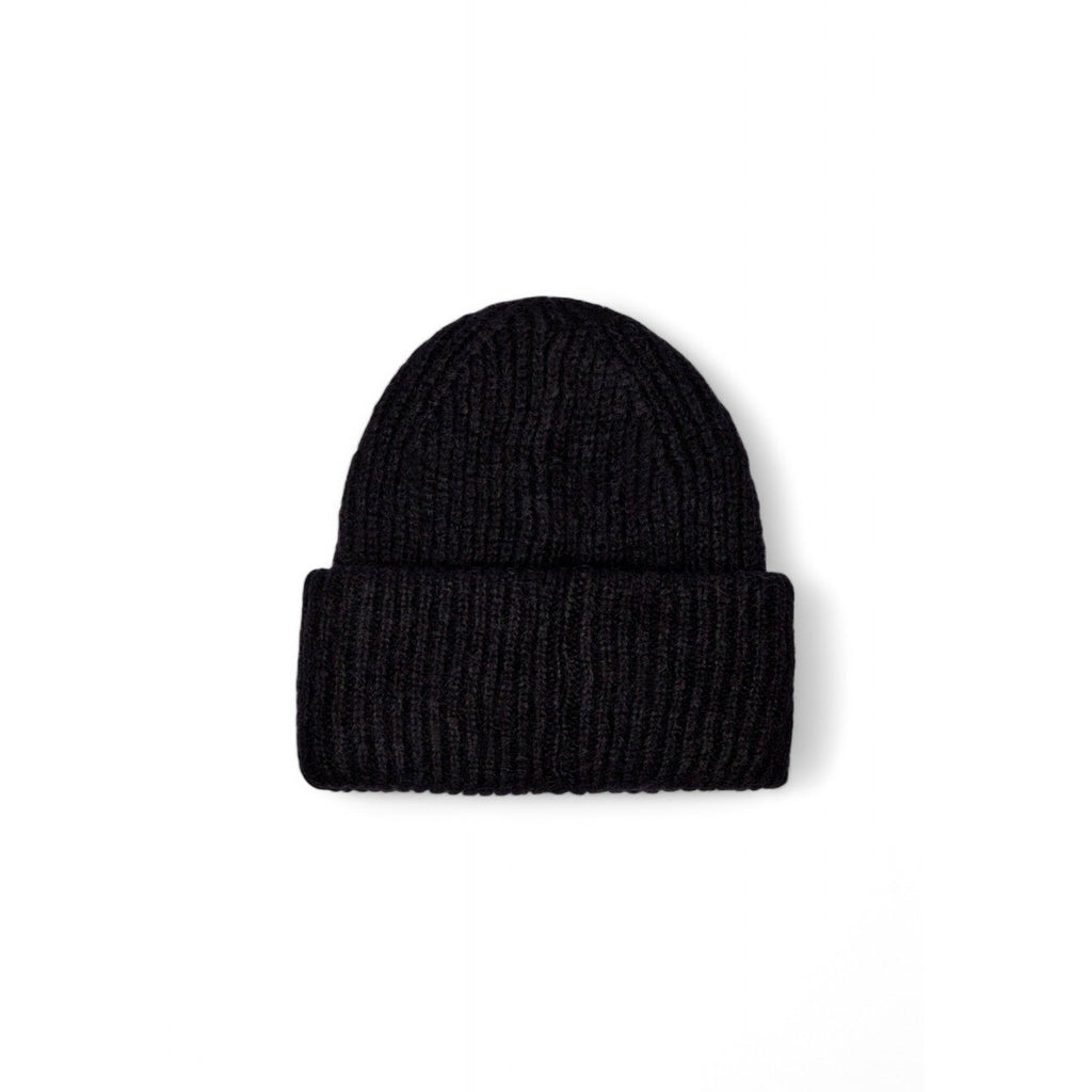 Calvin Klein Cappello Uomo