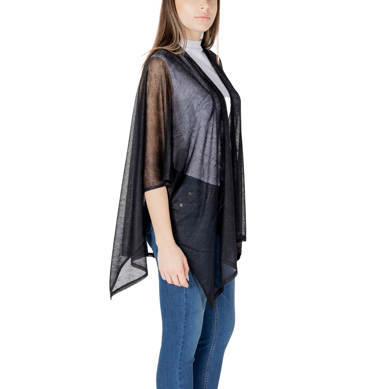 Liu Jo Women's Cardigan