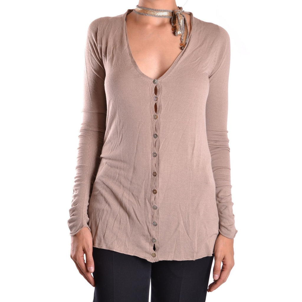 Pinko Women's Sweater