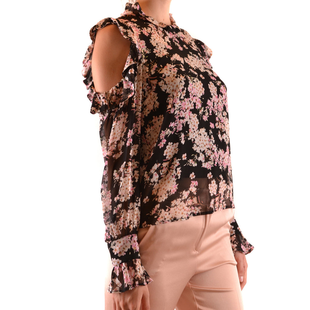 Twinset Blouse Women