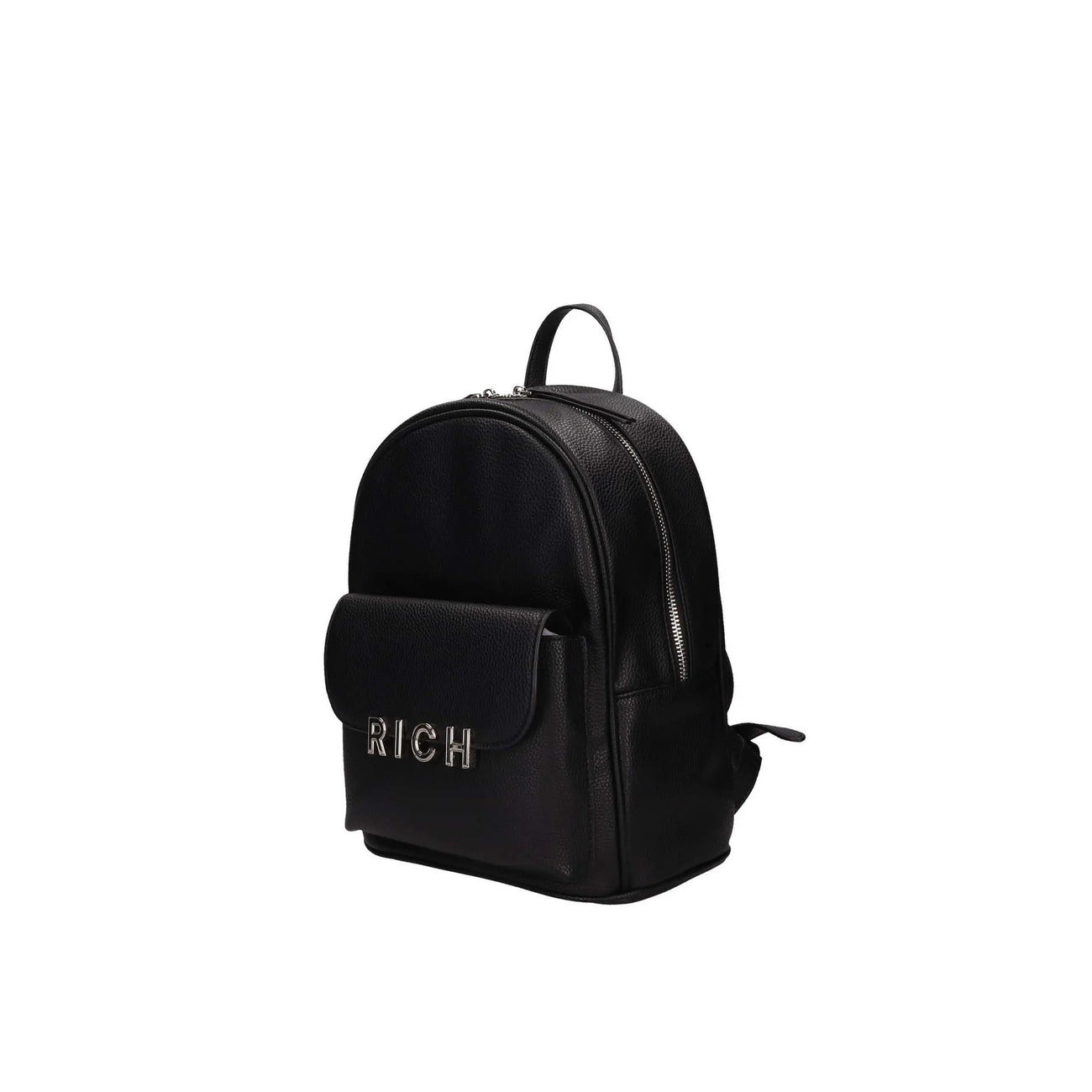 Richmond Women's Bag