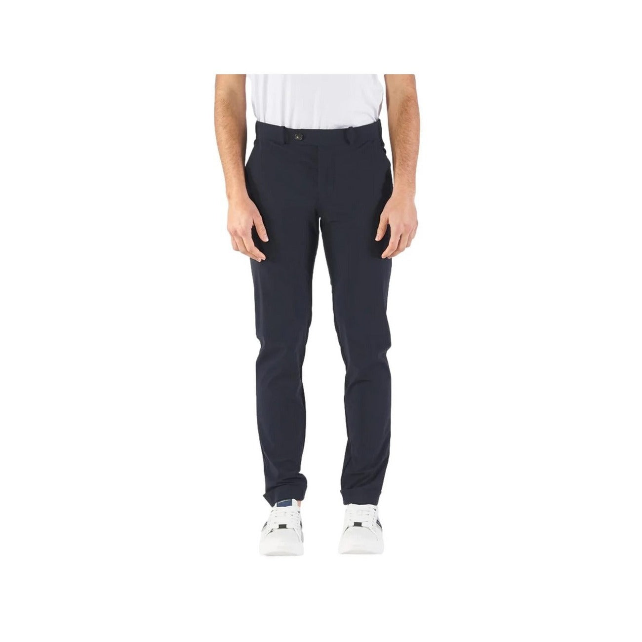Rrd Pantaloni Uomo