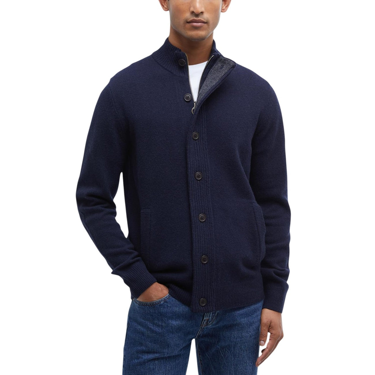 Barbour Men's Jacket