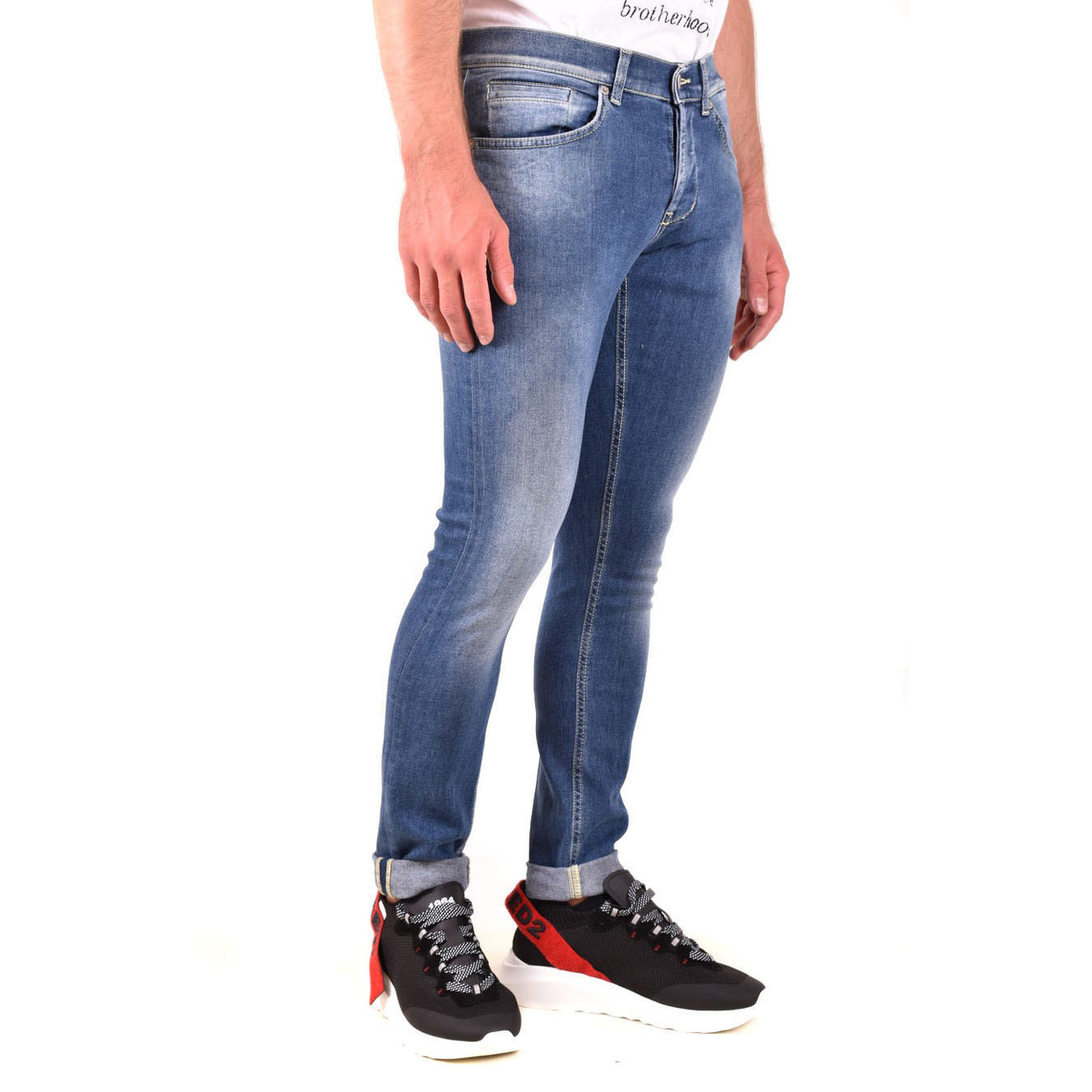 Dondup Men's Jeans