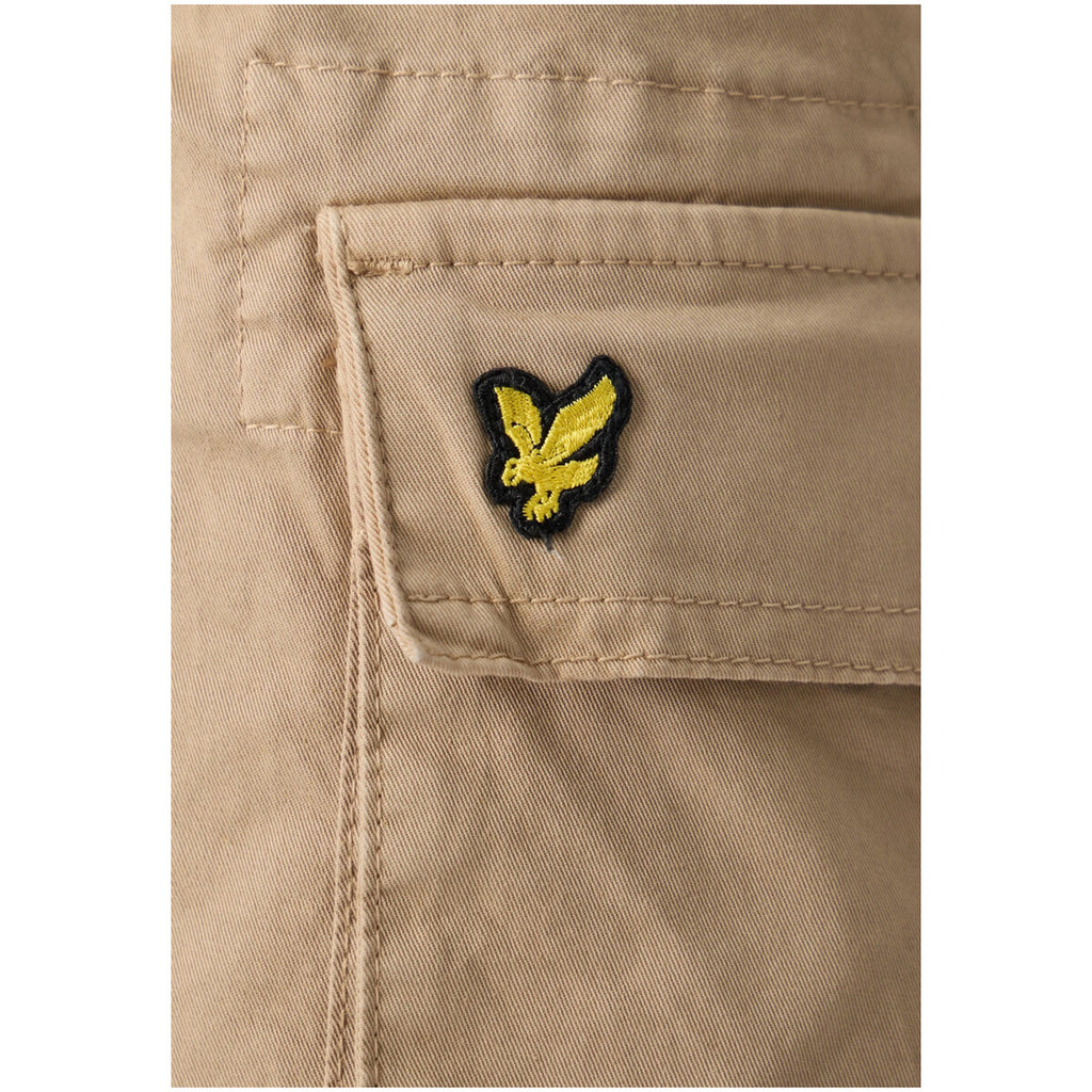 Lyle &amp; Scott Men's Trousers
