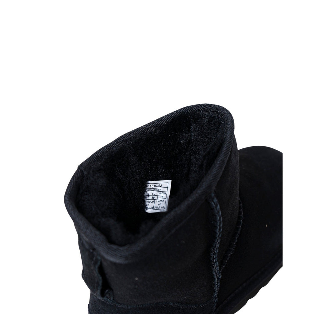 Ugg Women's Boots