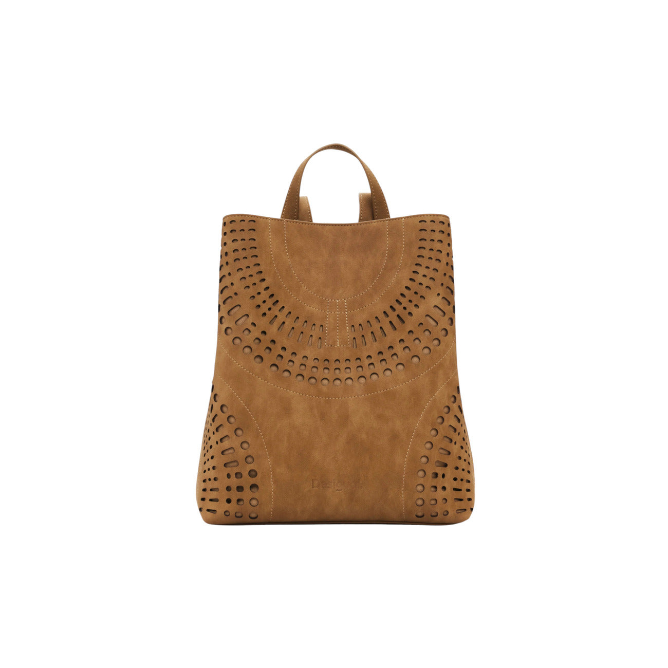 Desigual Women's Bag