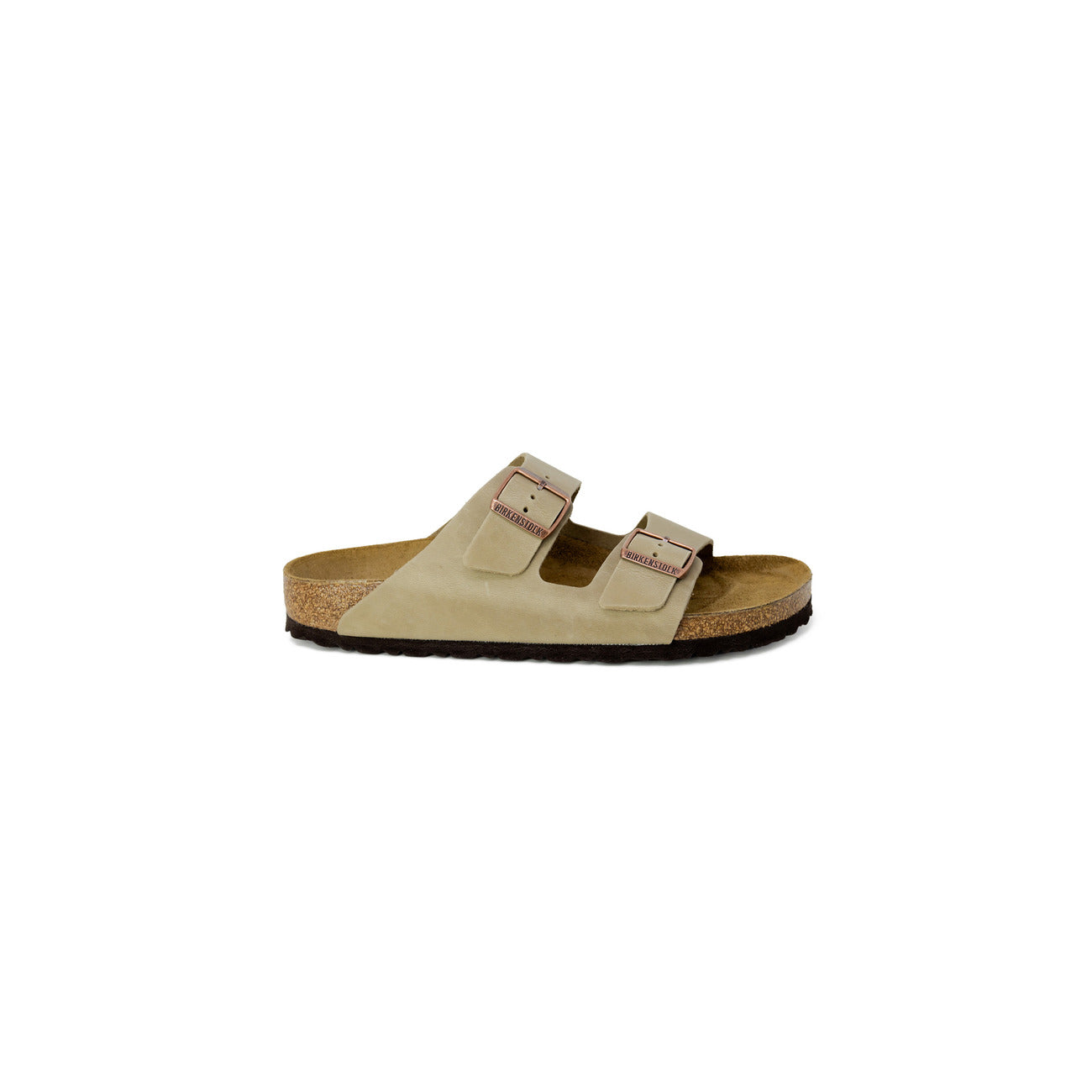 Birkenstock Men's Slippers