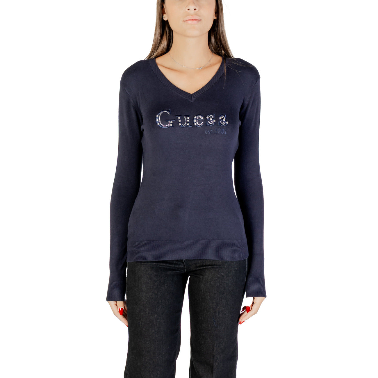 Guess Women's Sweater