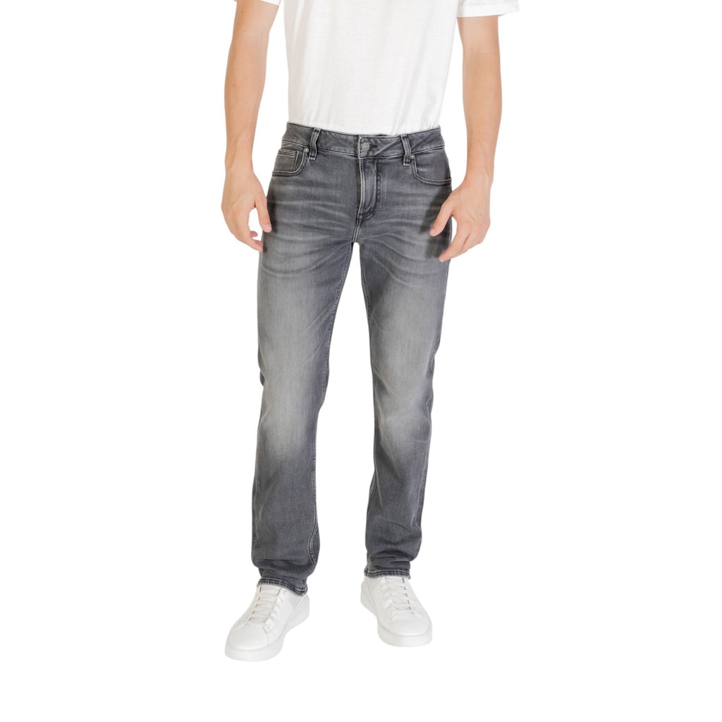 Guess Jeans Men