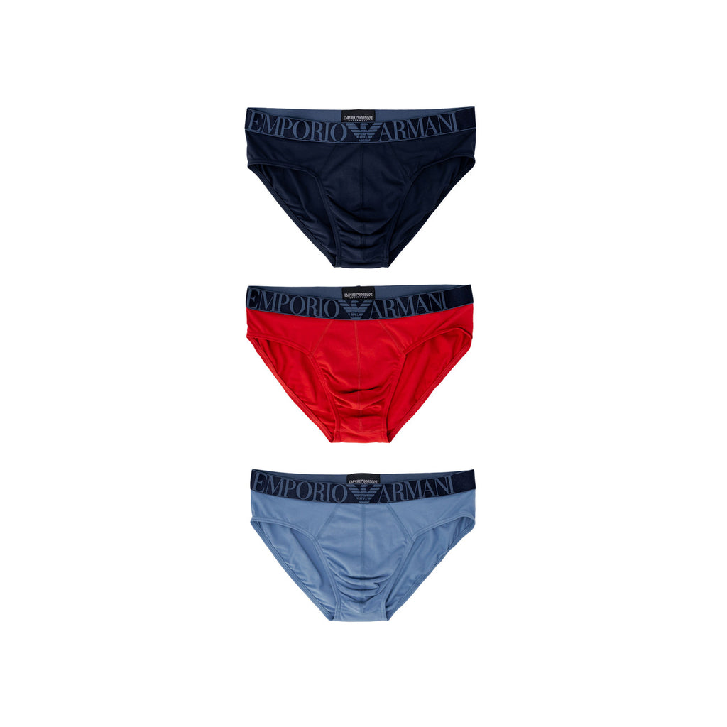 Emporio Armani Underwear Men's Underwear