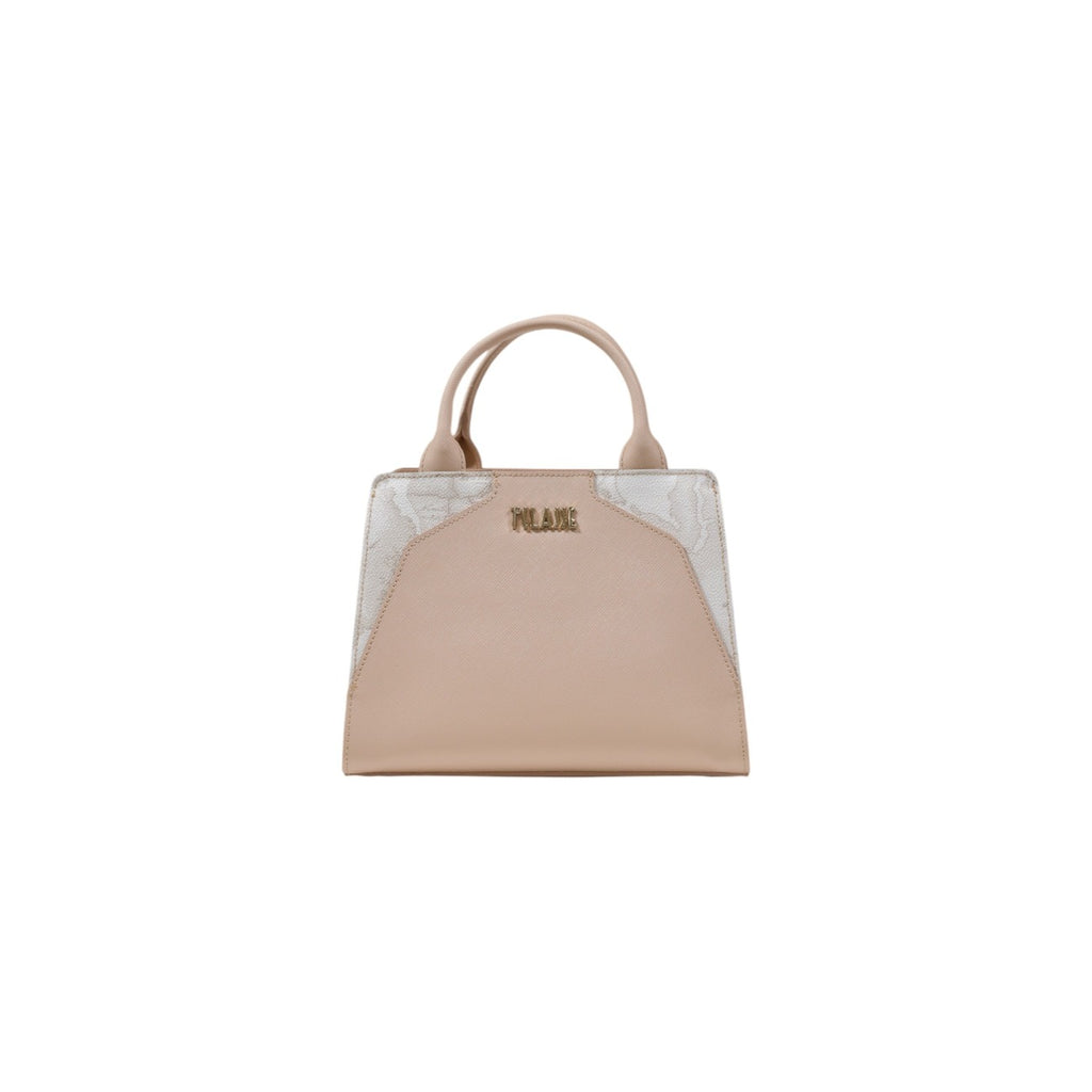 Alviero Martini First Class Women's Bag