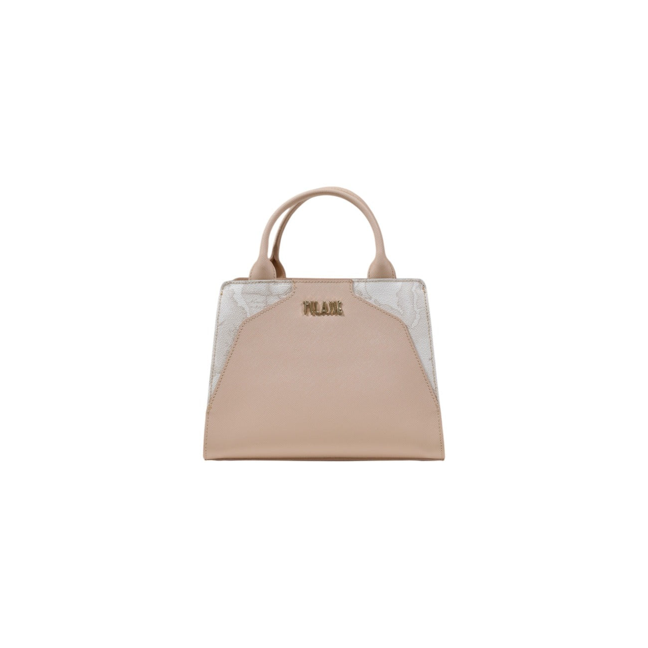 Alviero Martini First Class Women's Bag