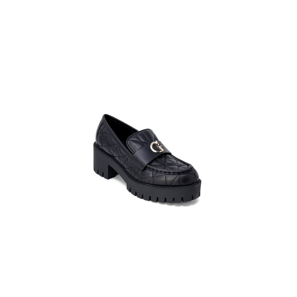 Guess Women's Low Shoes