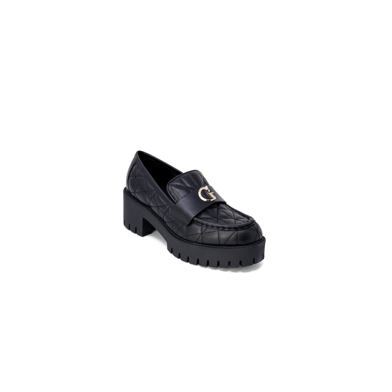Guess Women's Low Shoes